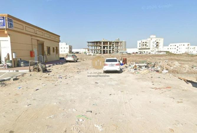 72725260 - صورة العقار 2