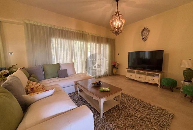 16301338 - Property Image 3