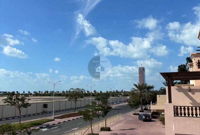 16301338 - Property Main Image