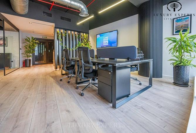 138326362 - Property Main Image