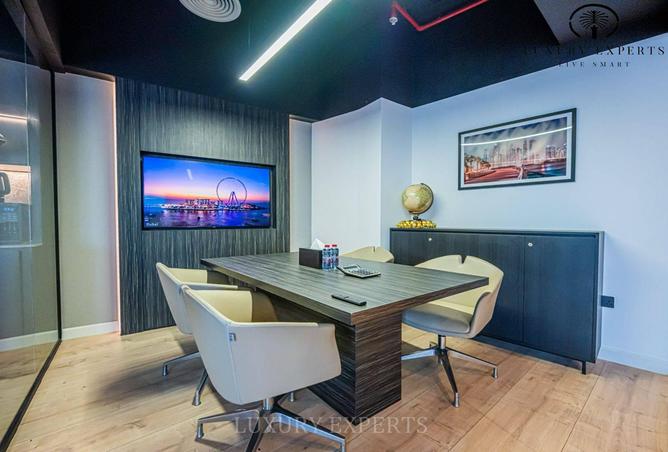 138326362 - Property Image 2