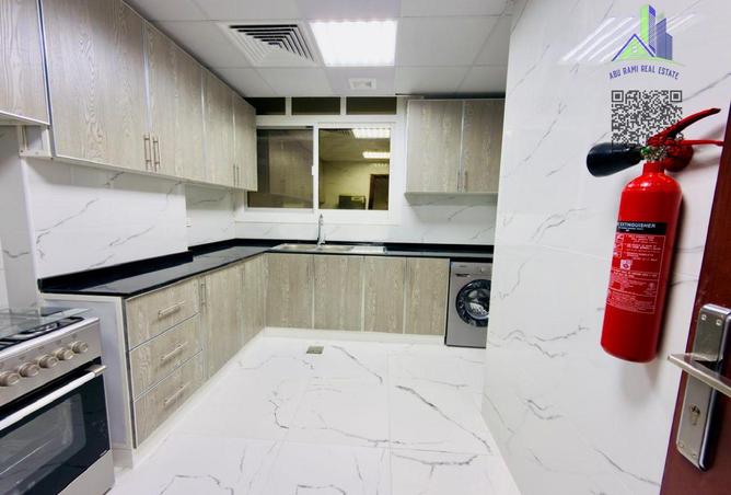 141451106 - Property Image 3
