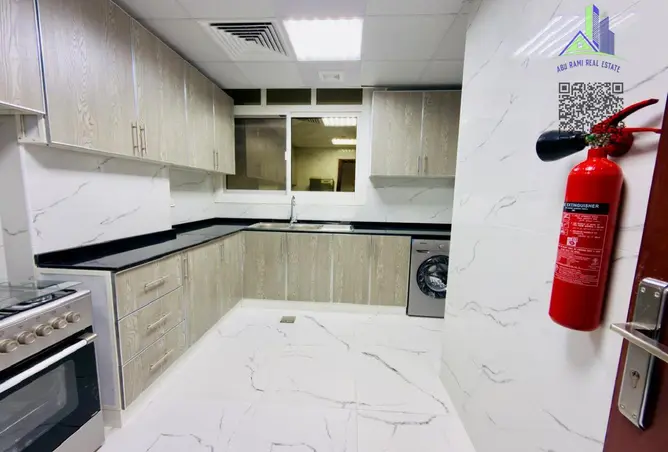 141451106 - Property Image 3
