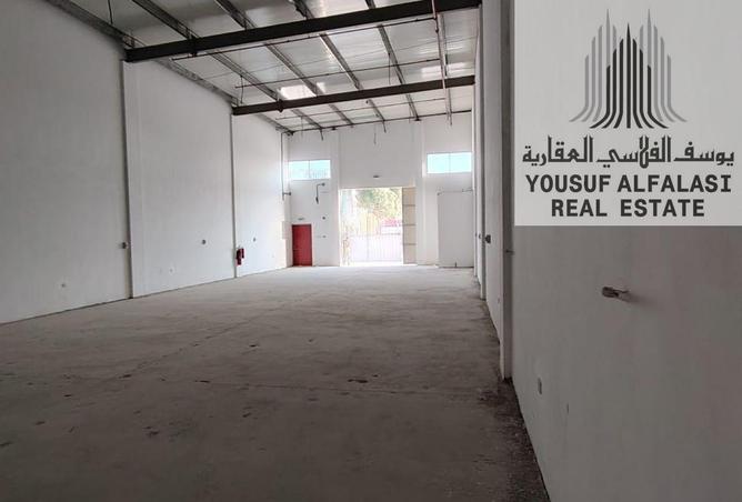 128358433 - الصورة الرئيسية للعقار