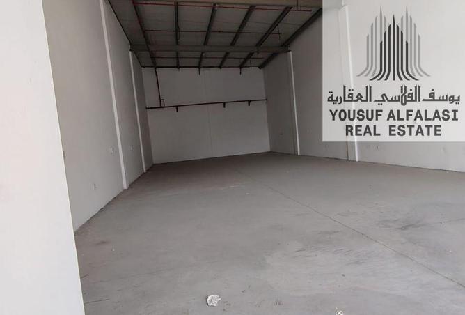 128358433 - صورة العقار 2