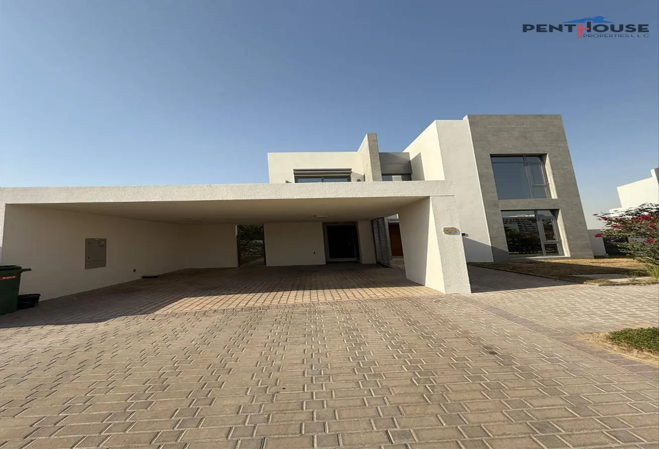 157372195 - Property Main Image