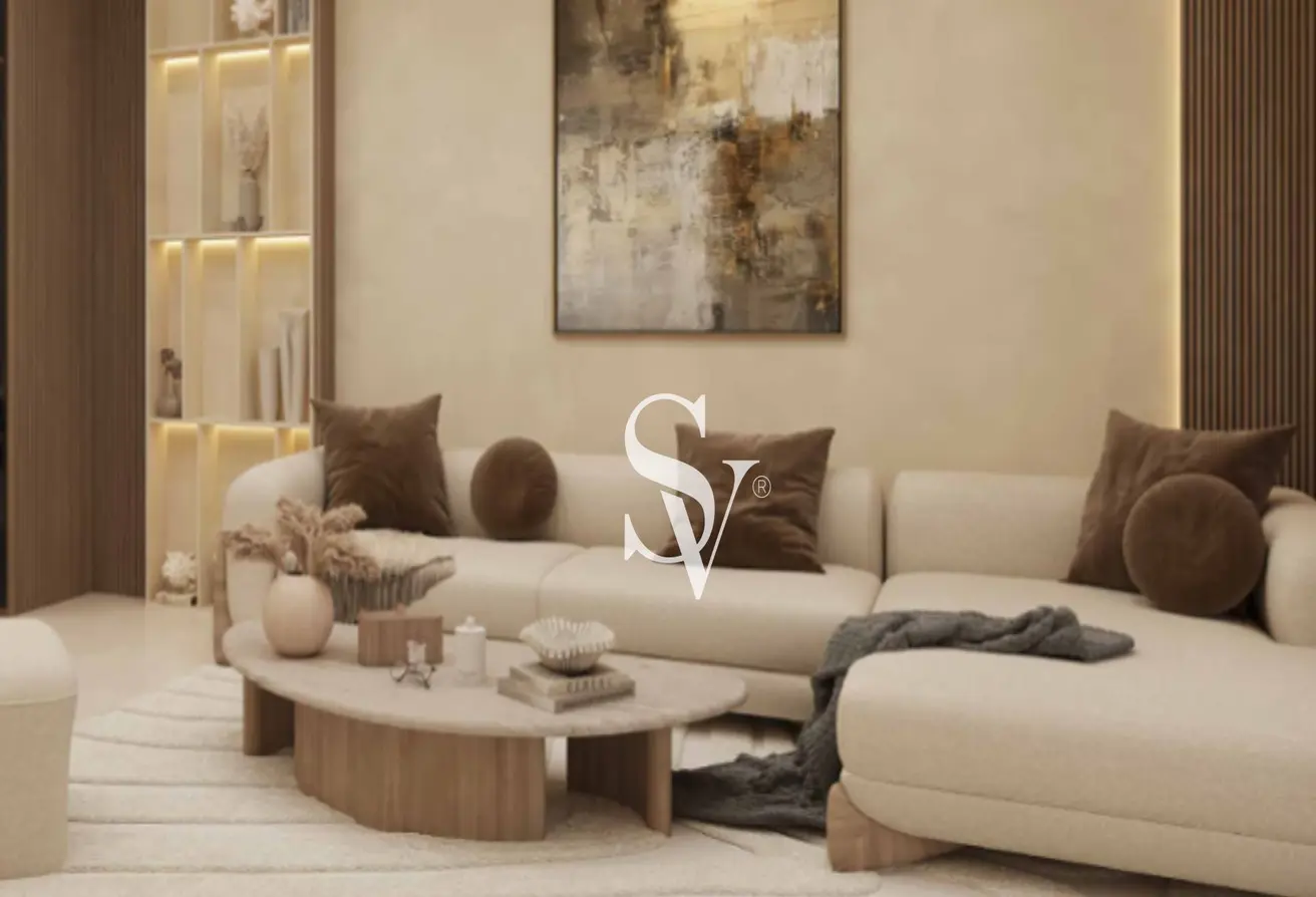 166073215 - Property Main Image