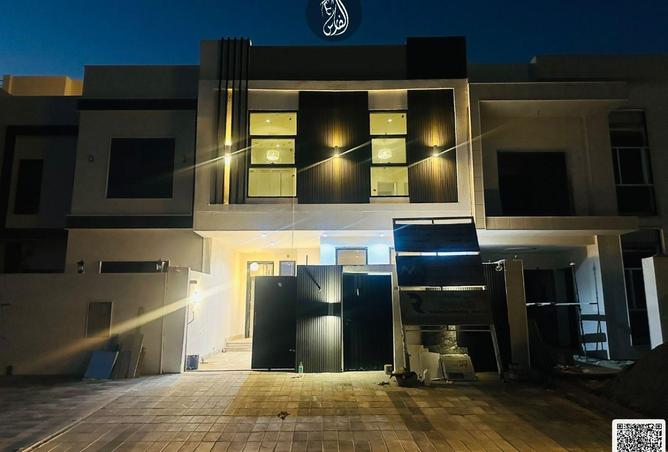 105992940 - الصورة الرئيسية للعقار