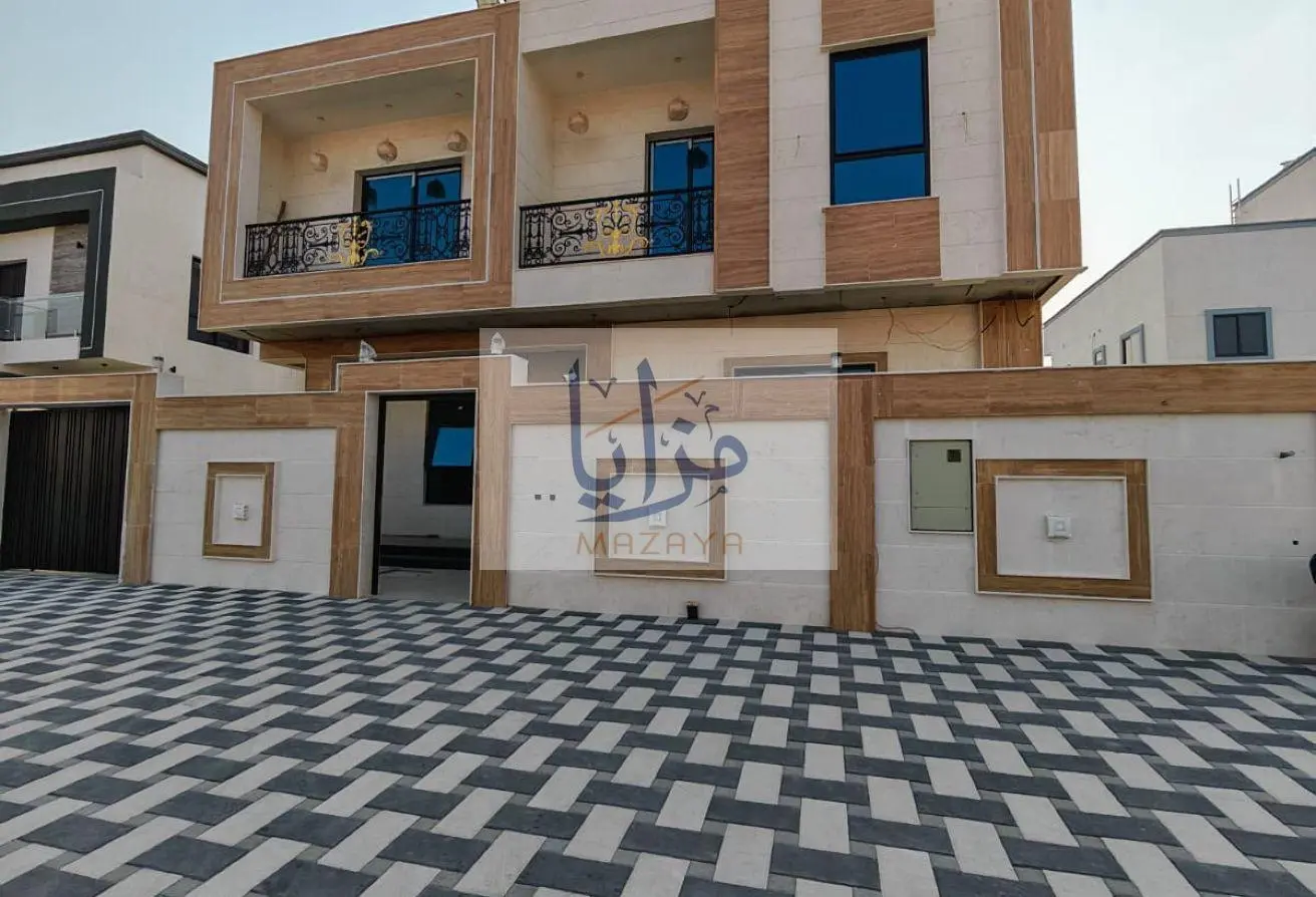 159656719 - الصورة الرئيسية للعقار