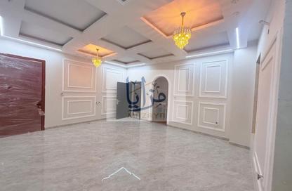 Villa - 5 - 7 for sale in Al Yasmeen 1 - Al Yasmeen - Ajman Villa - 5 - 7 for sale in Al Yasmeen 1 - Al Yasmeen - Ajman