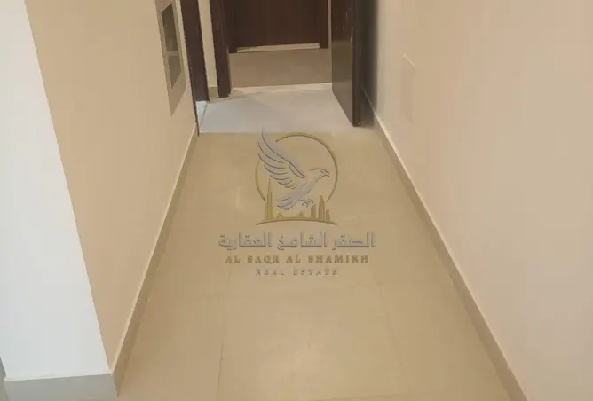 166063630 - Property Image 3