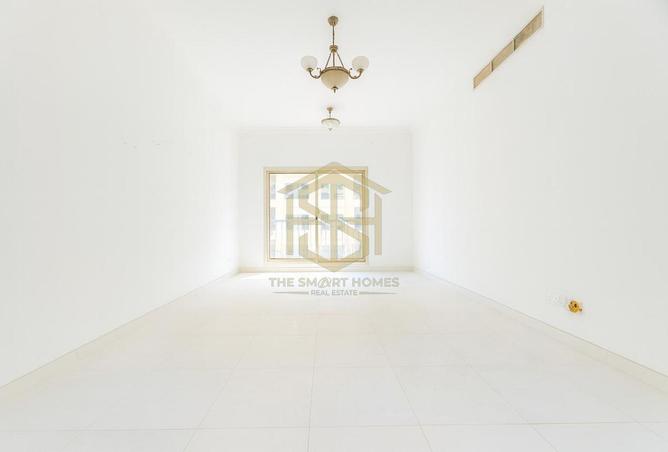 59369591 - صورة العقار 2