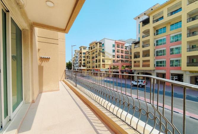 59369591 - الصورة الرئيسية للعقار