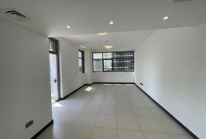 89199837 - Property Image 3