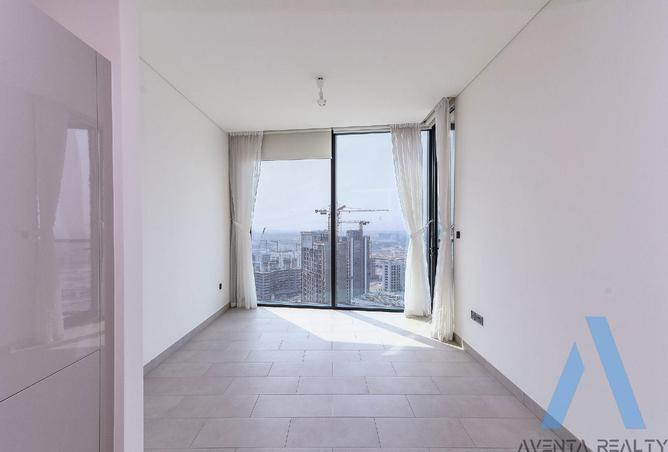 70267674 - صورة العقار 2