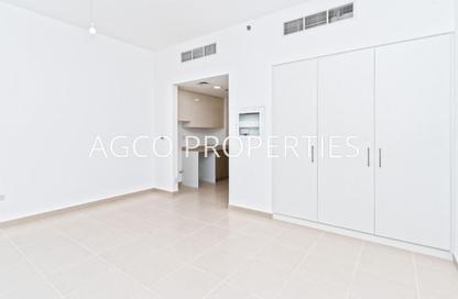 Apartment - Studio - 1 Bathroom for sale in UNA Apartments - Town Square - Dubai