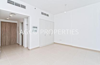 Apartment - Studio - 1 Bathroom for sale in UNA Apartments - Town Square - Dubai