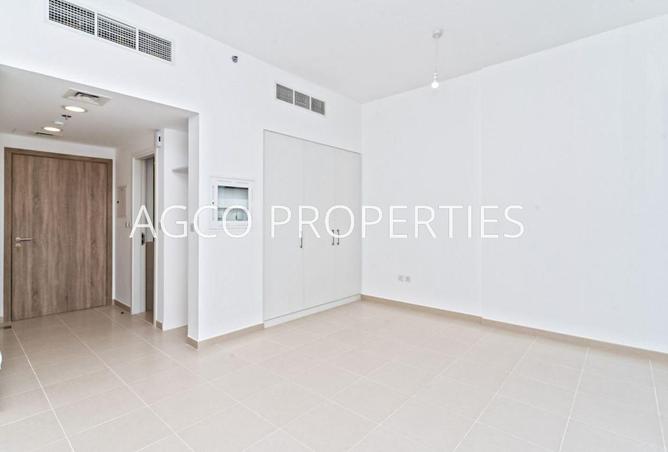 132957074 - Property Image 2