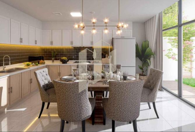 123366343 - Property Image 3