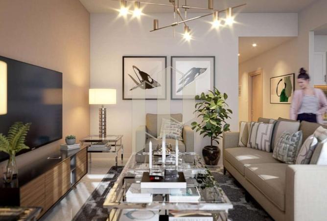 123366343 - Property Image 2