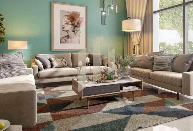 123366343 - Property Main Image