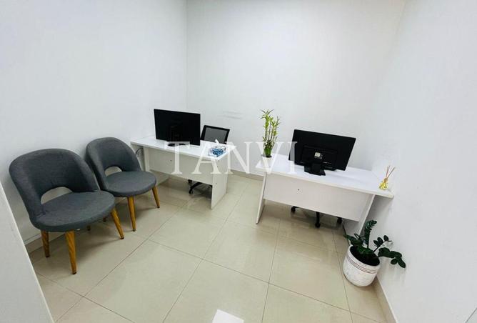 126555451 - Property Main Image