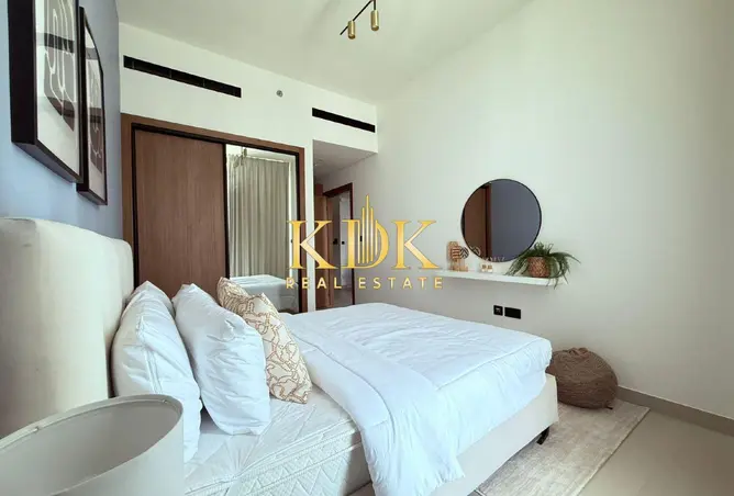 146888609 - Property Image 2