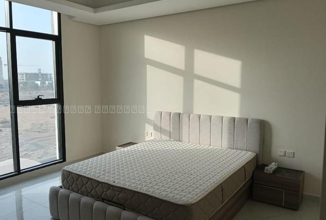 93567950 - Property Image 3