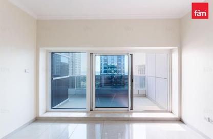 Apartment - 1 Bedroom - 2 Bathrooms for rent in Art XV - Business Bay - Dubai