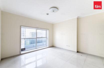 Apartment - 1 Bedroom - 2 Bathrooms for rent in Art XV - Business Bay - Dubai