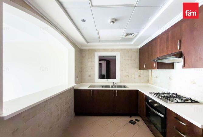 86619550 - الصورة الرئيسية للعقار