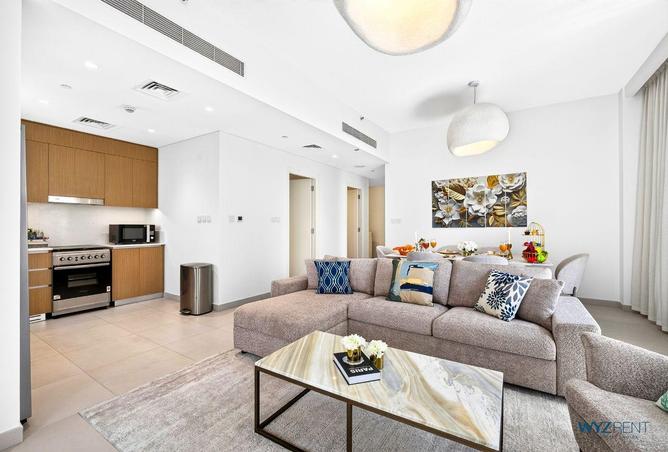 108168511 - Property Image 3