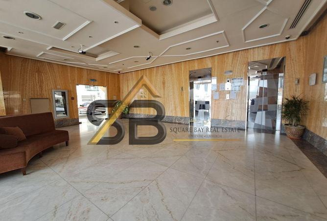 16293373 - صورة العقار 3