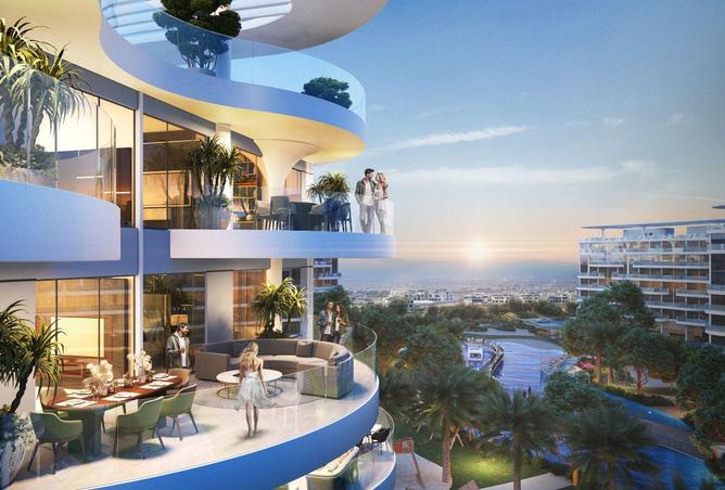 16137786 - الصورة الرئيسية للعقار