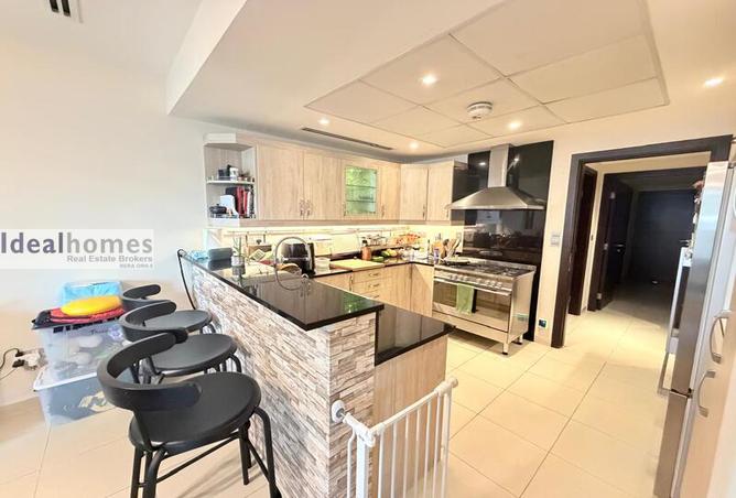 16014857 - Property Image 2