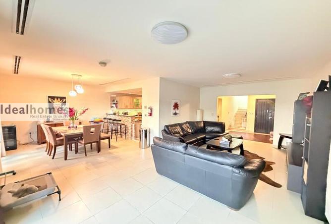 16014857 - Property Image 3