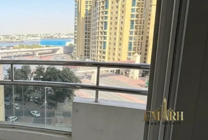 166087819 - Property Image 3