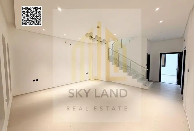 145518260 - Property Image 3
