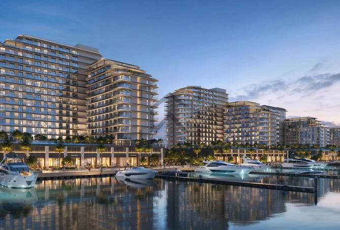 62467754 - صورة العقار 2