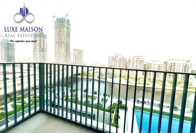 132965827 - Property Image 2