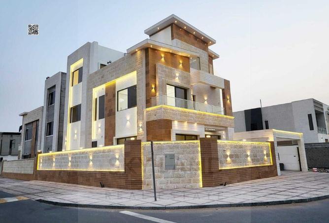 92263493 - صورة العقار 3