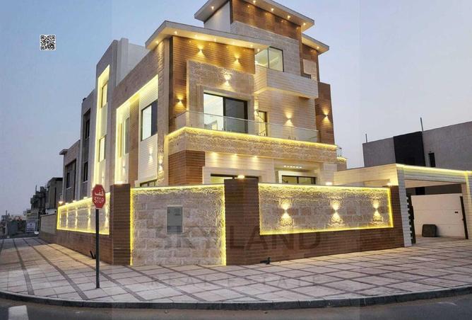 92263493 - صورة العقار 2