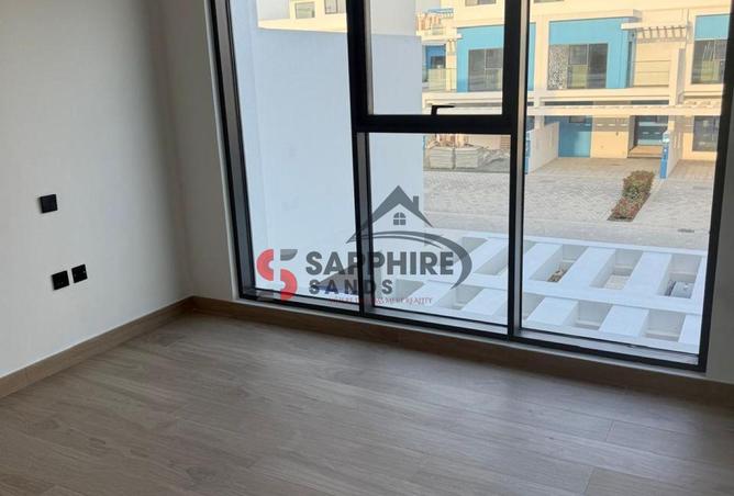 16149790 - Property Image 2