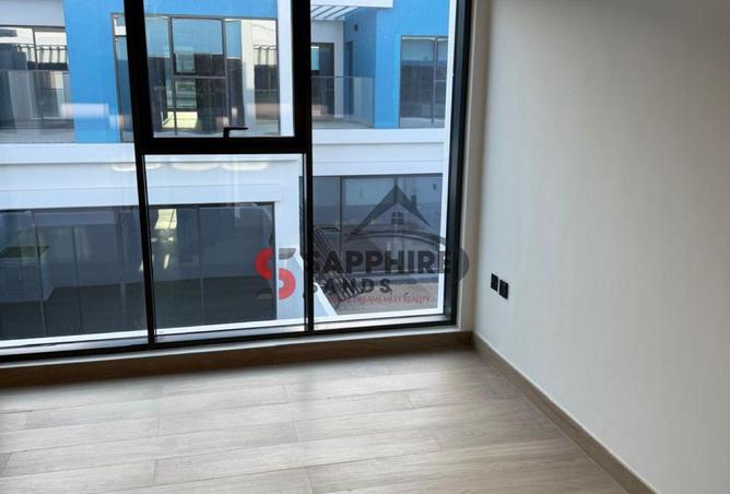 16149790 - Property Image 3