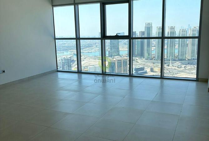 56948549 - صورة العقار 3