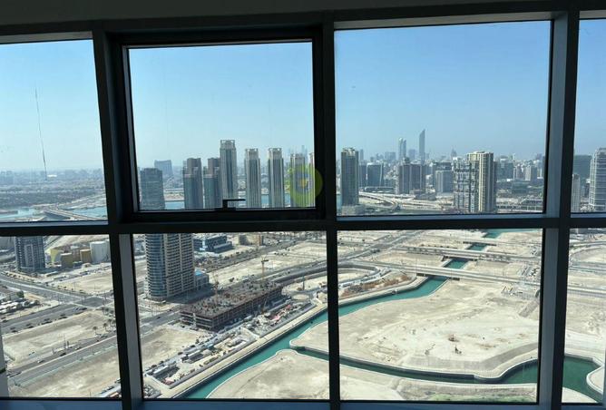 56948549 - صورة العقار 2