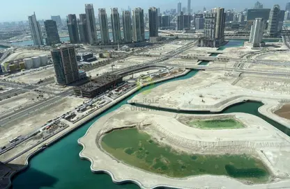 شقة - 3 غرف نوم - 4 حمامات للايجار في راديانت سكوير - مدينة الأضواء - جزيرة الريم - أبوظبي شقة - 3 غرف نوم - 4 حمامات للايجار في راديانت سكوير - مدينة الأضواء - جزيرة الريم - أبوظبي