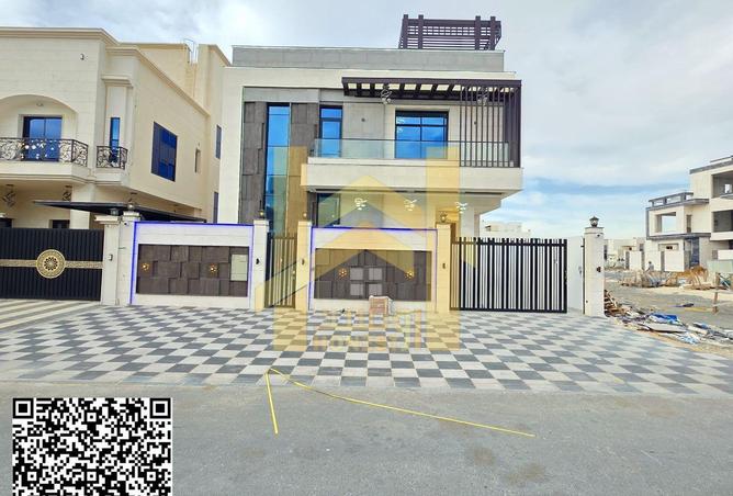 70297347 - صورة العقار 3