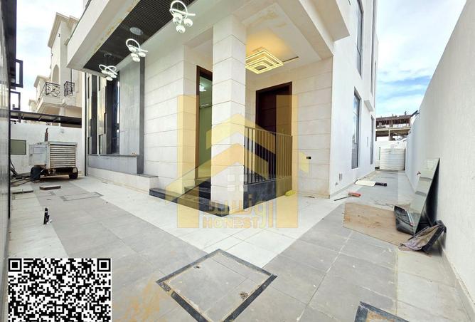 70297347 - صورة العقار 2