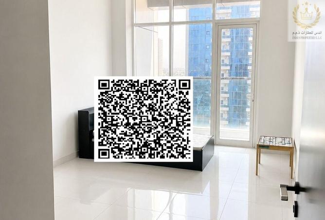 124287354 - Property Main Image